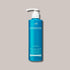 Lador Wonder Tear